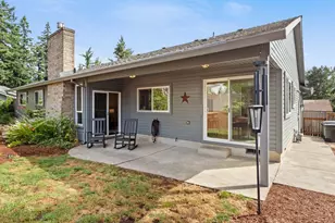 2564 Bronco Ct, West Linn, OR 97068 - Photo 31
