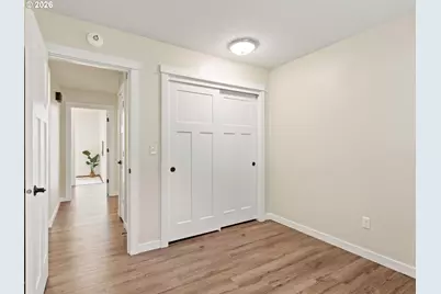 2564 Bronco Ct, West Linn, OR 97068 - Photo 23