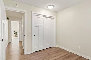 2564 Bronco Ct, West Linn, OR 97068 - Photo 23