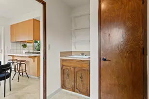 2564 Bronco Ct, West Linn, OR 97068 - Photo 15