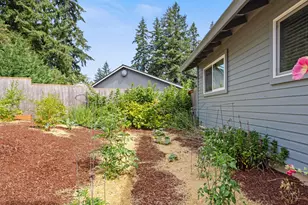 2564 Bronco Ct, West Linn, OR 97068 - Photo 35