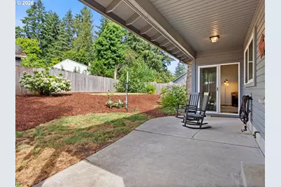 2564 Bronco Ct, West Linn, OR 97068 - Photo 29