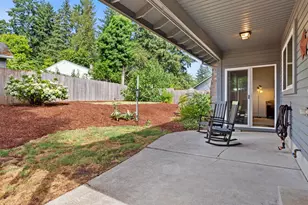 2564 Bronco Ct, West Linn, OR 97068 - Photo 29
