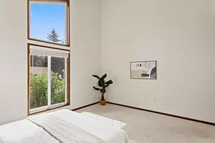 2564 Bronco Ct, West Linn, OR 97068 - Photo 21