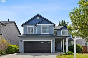 215 NW 150th Way, Vancouver, WA 98685 - Photo 37