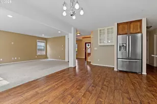 215 NW 150th Way, Vancouver, WA 98685 - Photo 9