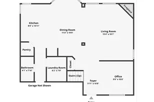 215 NW 150th Way, Vancouver, WA 98685 - Photo 39