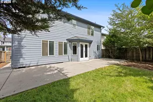 215 NW 150th Way, Vancouver, WA 98685 - Photo 35