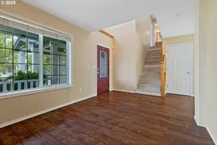 215 NW 150th Way, Vancouver, WA 98685 - Photo 3