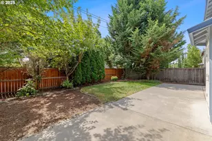 215 NW 150th Way, Vancouver, WA 98685 - Photo 33