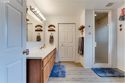 87919 Huston Rd, Veneta, OR 97487 - Photo 17