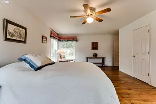 87919 Huston Rd, Veneta, OR 97487 - Photo 15