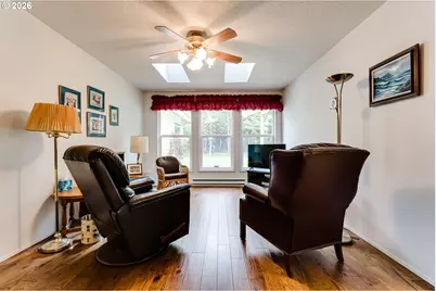 87919 Huston Rd, Veneta, OR 97487 - Photo 21