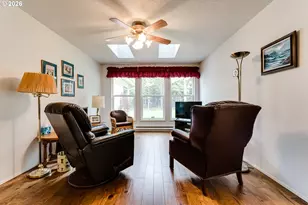 87919 Huston Rd, Veneta, OR 97487 - Photo 21