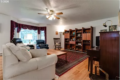 87919 Huston Rd, Veneta, OR 97487 - Photo 3