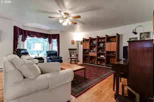 87919 Huston Rd, Veneta, OR 97487 - Photo 3