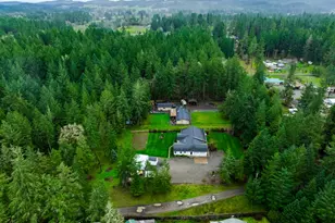 87919 Huston Rd, Veneta, OR 97487 - Photo 31