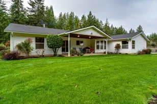 87919 Huston Rd, Veneta, OR 97487 - Photo 23