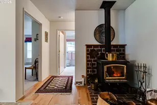 87919 Huston Rd, Veneta, OR 97487 - Photo 9