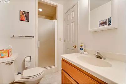 87919 Huston Rd, Veneta, OR 97487 - Photo 11