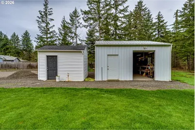 87919 Huston Rd, Veneta, OR 97487 - Photo 25