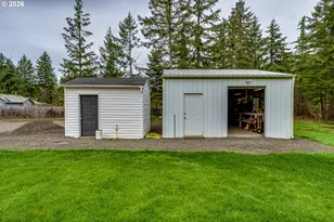 87919 Huston Rd, Veneta, OR 97487 - Photo 25