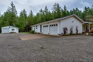 87919 Huston Rd, Veneta, OR 97487 - Photo 27