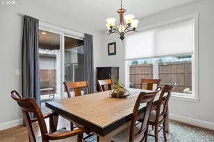 15009 NE 91st St, Vancouver, WA 98682 - Photo 19