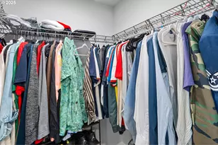 15009 NE 91st St, Vancouver, WA 98682 - Photo 23