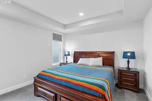 15009 NE 91st St, Vancouver, WA 98682 - Photo 25