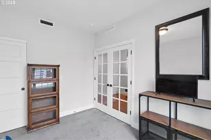 15009 NE 91st St, Vancouver, WA 98682 - Photo 9