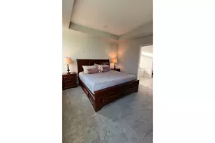 15009 NE 91st St, Vancouver, WA 98682 - Photo 37