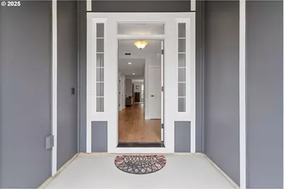 15009 NE 91st St, Vancouver, WA 98682 - Photo 5