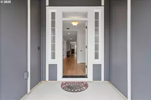 15009 NE 91st St, Vancouver, WA 98682 - Photo 5