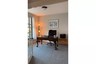 15009 NE 91st St, Vancouver, WA 98682 - Photo 35