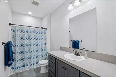 15009 NE 91st St, Vancouver, WA 98682 - Photo 11