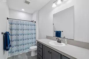 15009 NE 91st St, Vancouver, WA 98682 - Photo 11