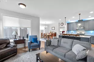 15009 NE 91st St, Vancouver, WA 98682 - Photo 15