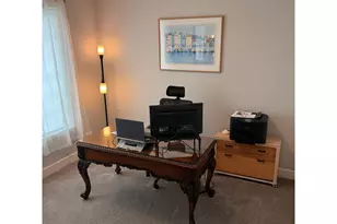 15009 NE 91st St, Vancouver, WA 98682 - Photo 33