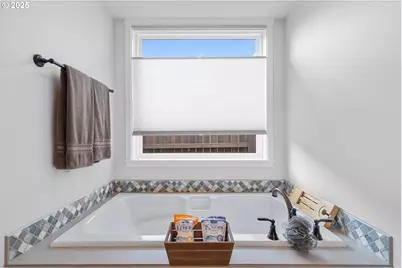 15009 NE 91st St, Vancouver, WA 98682 - Photo 21