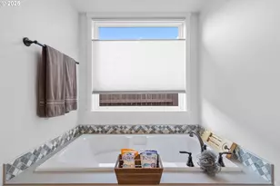 15009 NE 91st St, Vancouver, WA 98682 - Photo 21