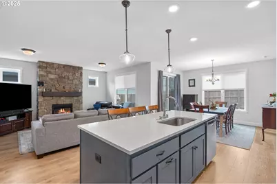 15009 NE 91st St, Vancouver, WA 98682 - Photo 17