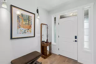 15009 NE 91st St, Vancouver, WA 98682 - Photo 7