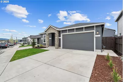 15009 NE 91st St, Vancouver, WA 98682 - Photo 3