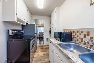 1933 NW Harbor Ave, Lincoln City, OR 97367 - Photo 19