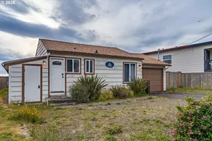 1933 NW Harbor Ave, Lincoln City, OR 97367 - Photo 7
