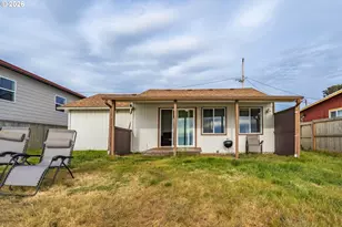 1933 NW Harbor Ave, Lincoln City, OR 97367 - Photo 3