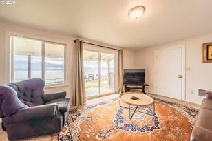 1933 NW Harbor Ave, Lincoln City, OR 97367 - Photo 9