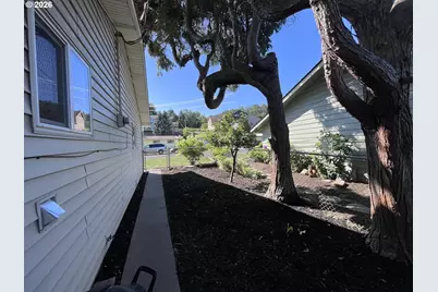 2503 Wright St, The Dalles, OR 97058 - Photo 33