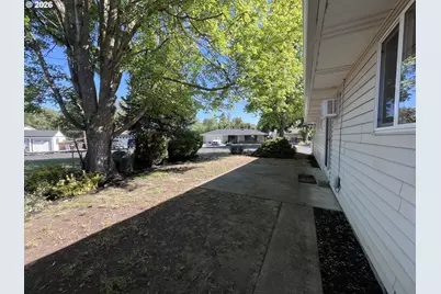 2503 Wright St, The Dalles, OR 97058 - Photo 29
